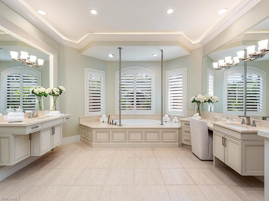 ESTATES AT GREY OAKS - Residential