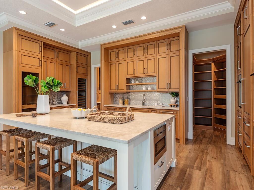 ESTATES AT GREY OAKS - Residential