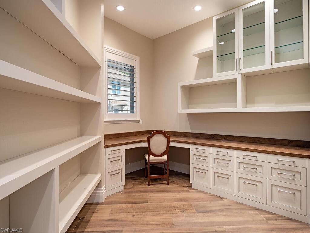 ESTATES AT GREY OAKS - Residential