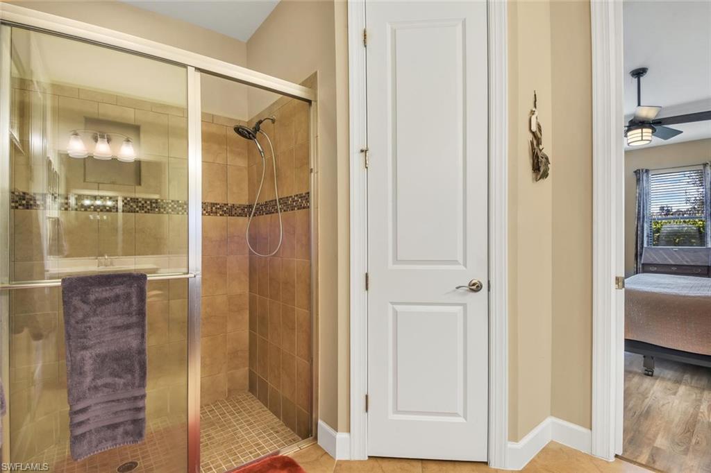 ESPLANADE AT HACIENDA LAKES - Residential