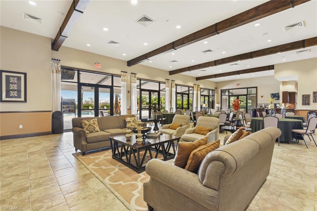 ESPLANADE AT HACIENDA LAKES - Residential