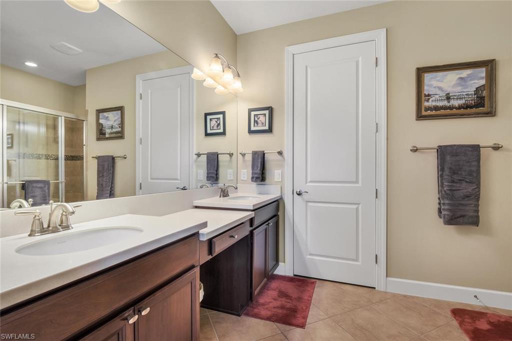 ESPLANADE AT HACIENDA LAKES - Residential