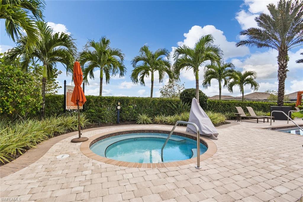 ESPLANADE AT HACIENDA LAKES - Residential