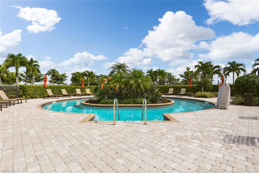 ESPLANADE AT HACIENDA LAKES - Residential