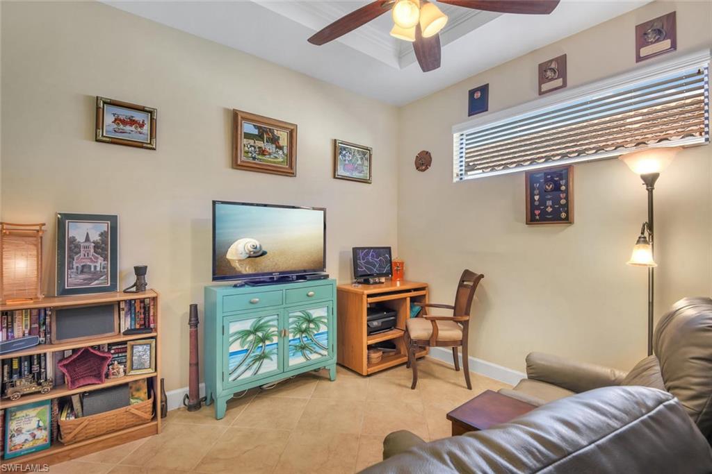 ESPLANADE AT HACIENDA LAKES - Residential