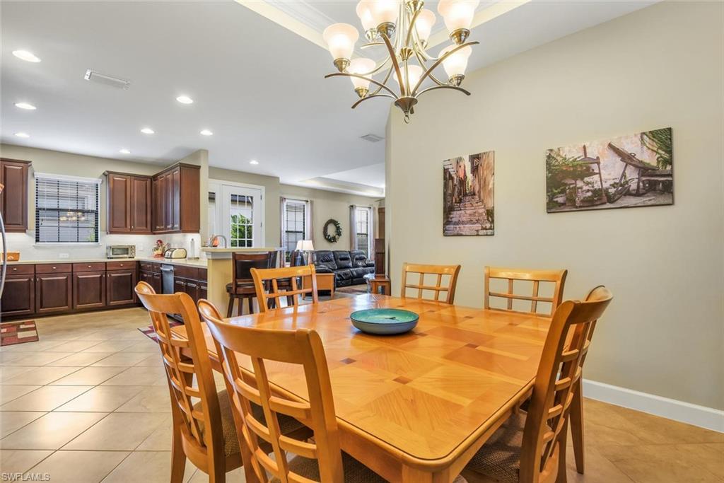 ESPLANADE AT HACIENDA LAKES - Residential