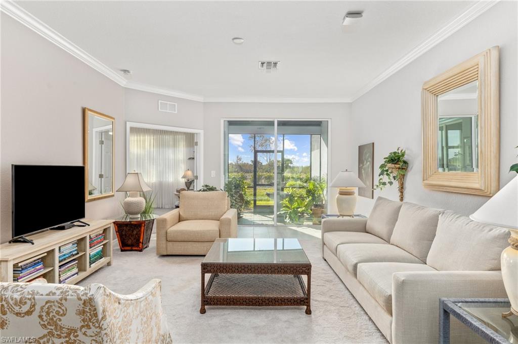 BABCOCK - Residential