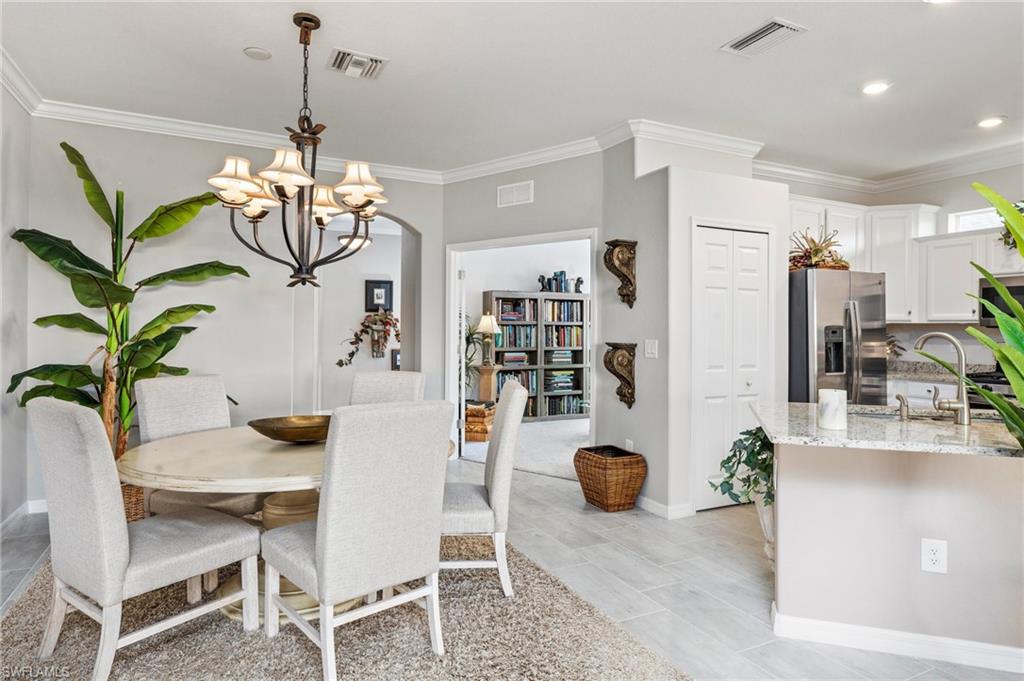 BABCOCK - Residential