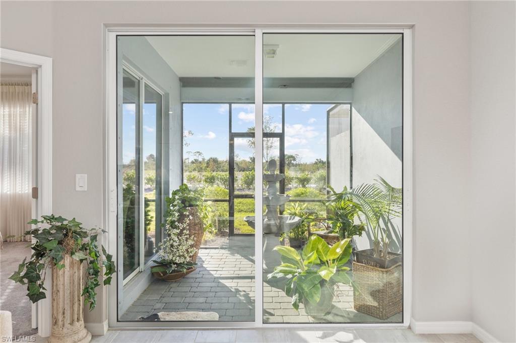 BABCOCK - Residential