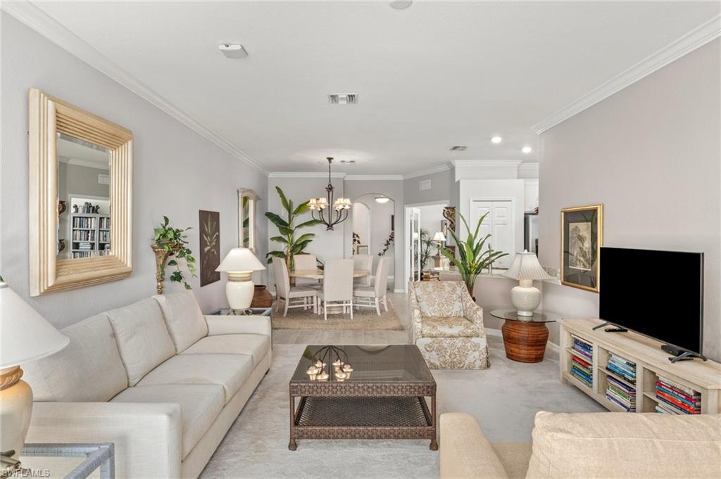 BABCOCK - Residential