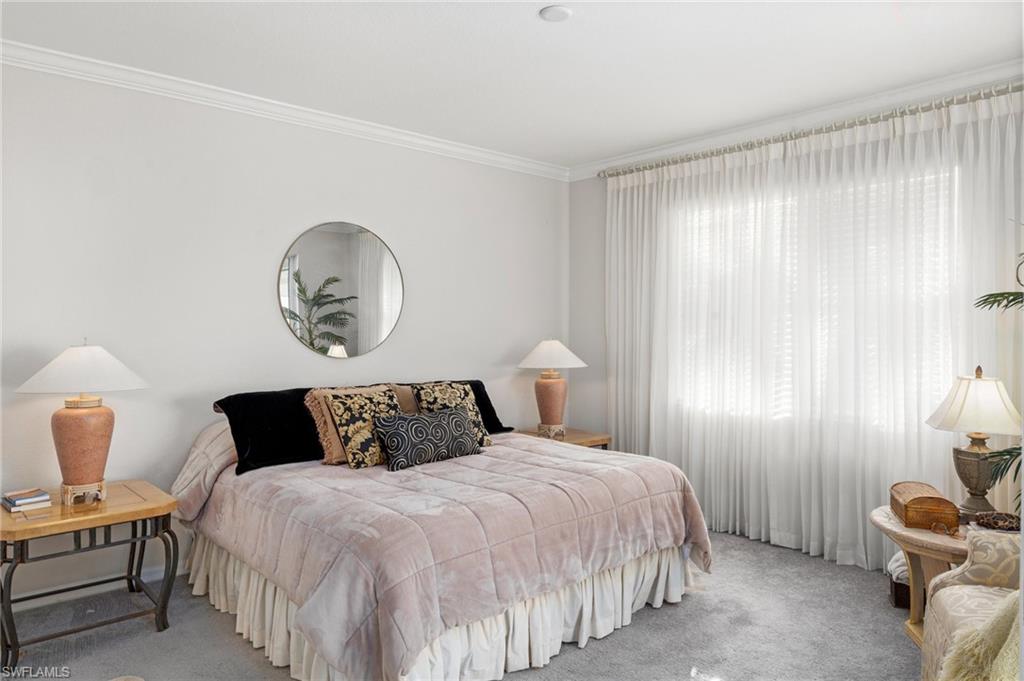 BABCOCK - Residential