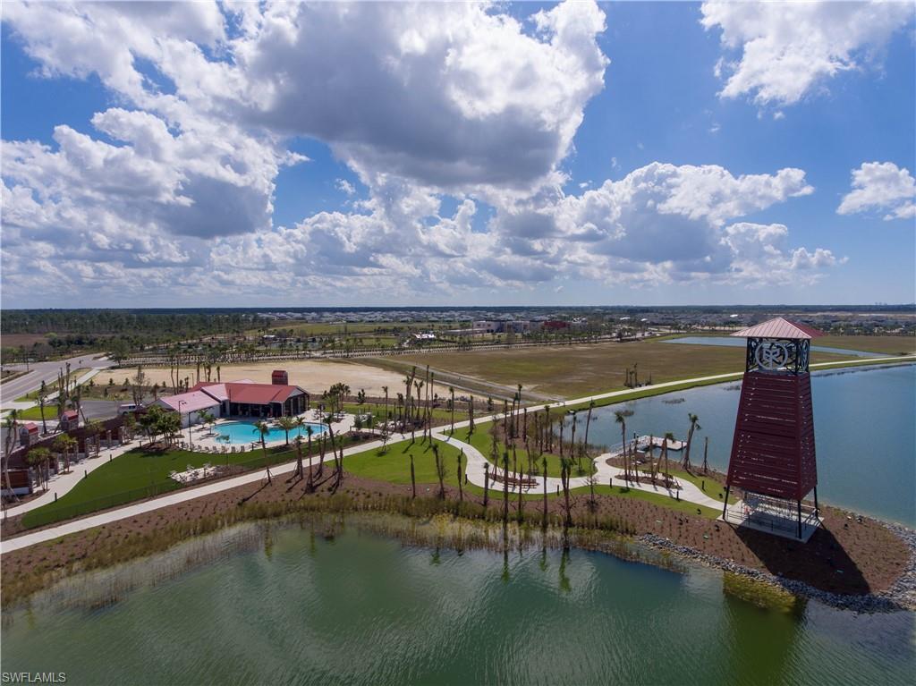 BABCOCK - Residential