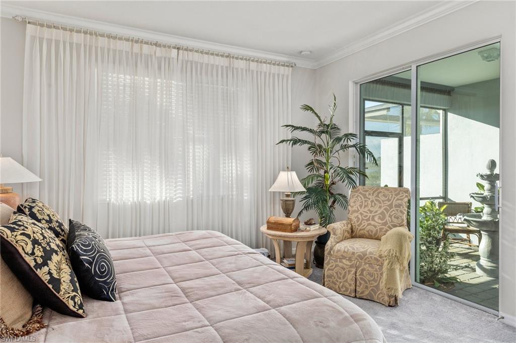 BABCOCK - Residential