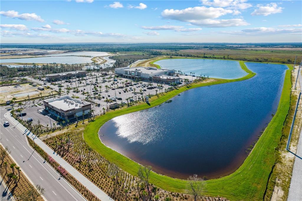 BABCOCK - Residential