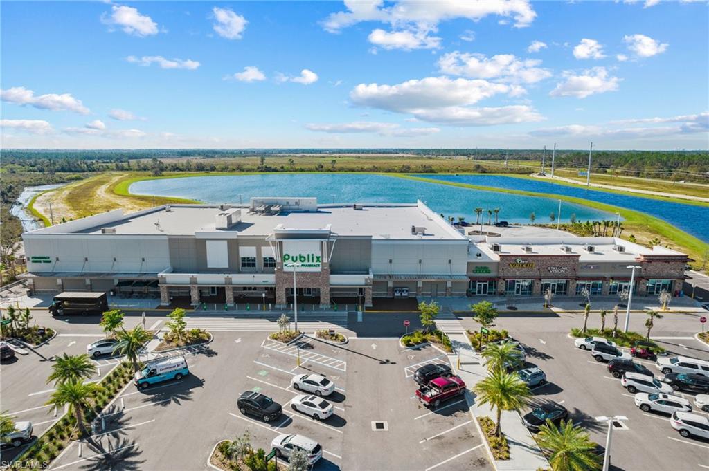 BABCOCK - Residential