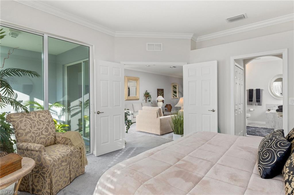 BABCOCK - Residential