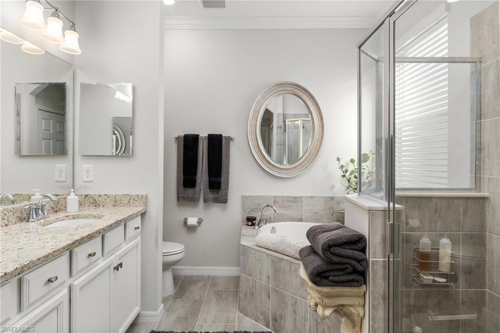 BABCOCK - Residential