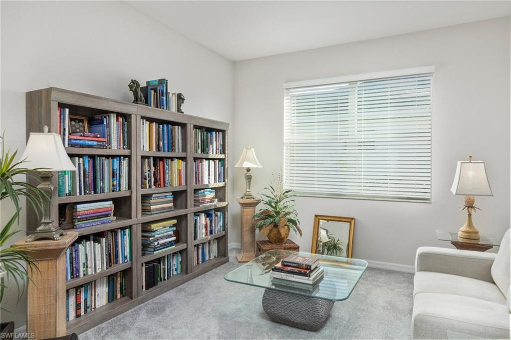 BABCOCK - Residential