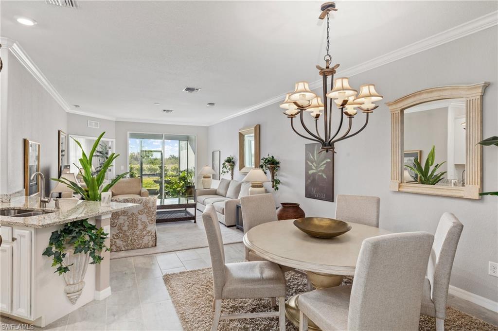 BABCOCK - Residential