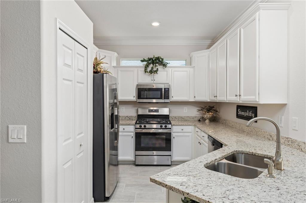 BABCOCK - Residential