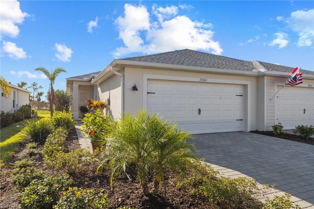 BABCOCK - Residential