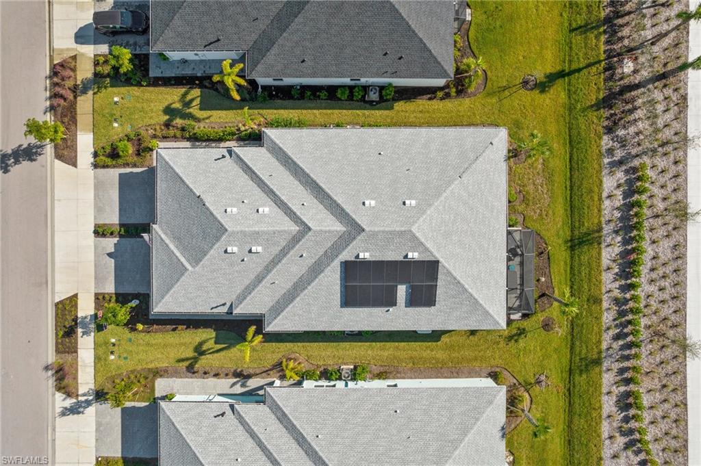 BABCOCK - Residential