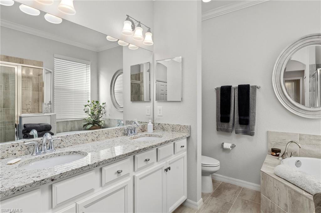 BABCOCK - Residential