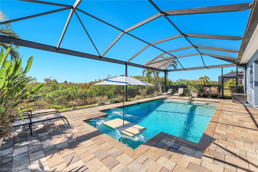 CAPE ROYAL - Residential