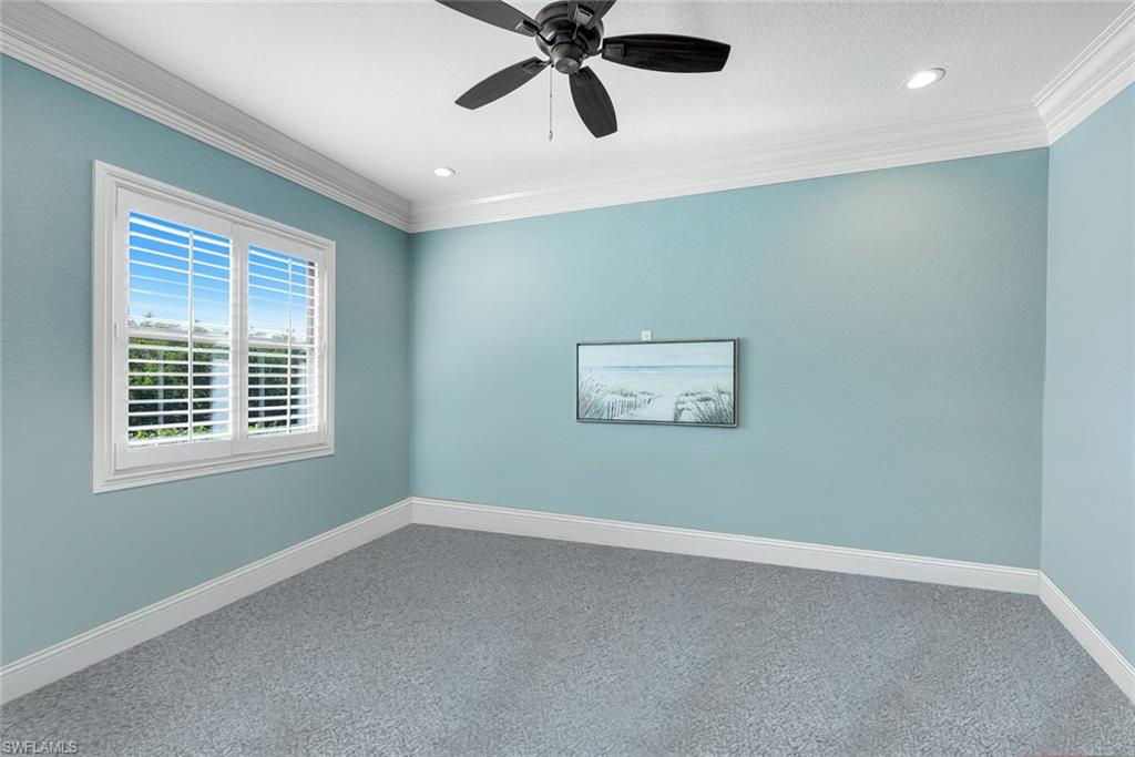 CAPE ROYAL - Residential