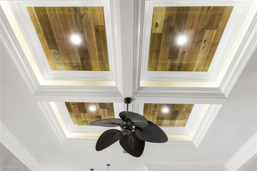 CAPE ROYAL - Residential