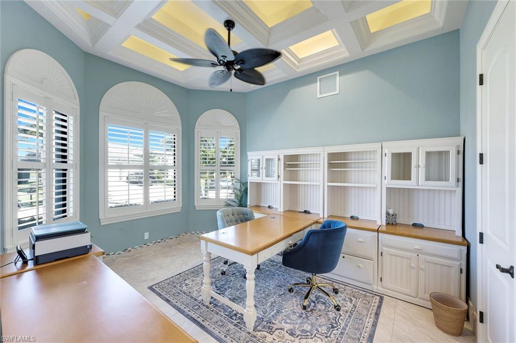 CAPE ROYAL - Residential