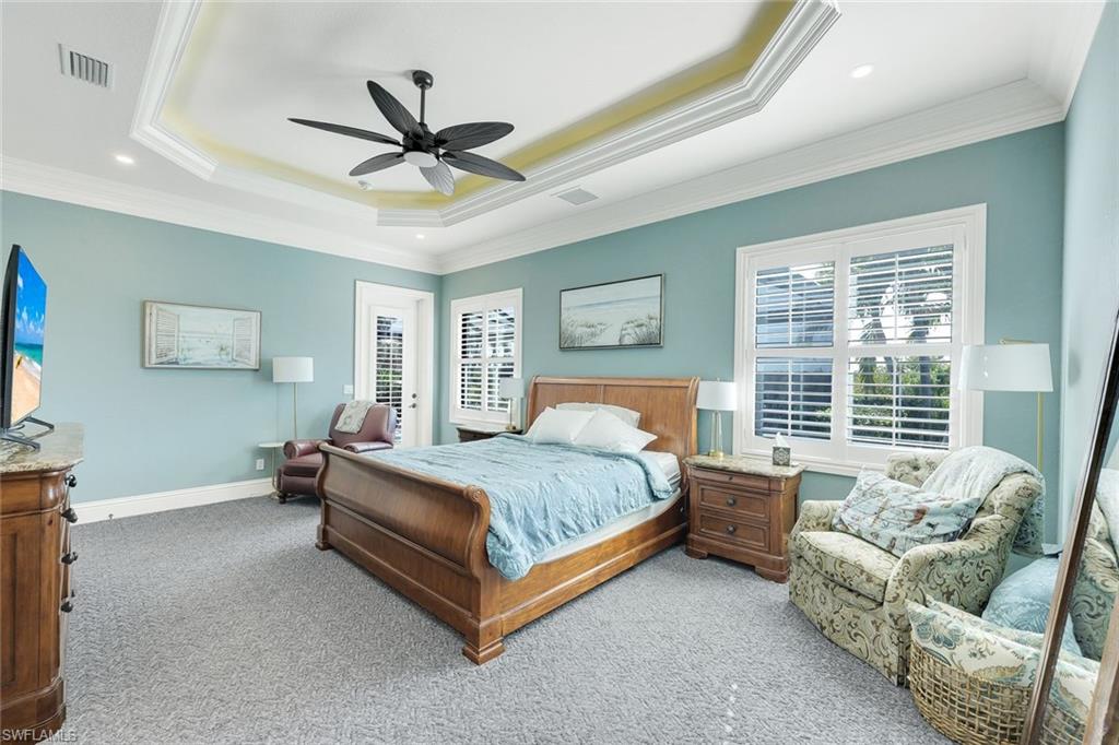 CAPE ROYAL - Residential