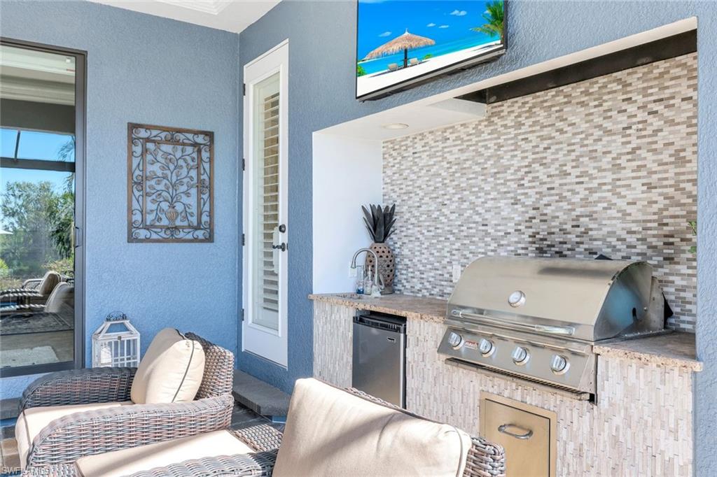 CAPE ROYAL - Residential