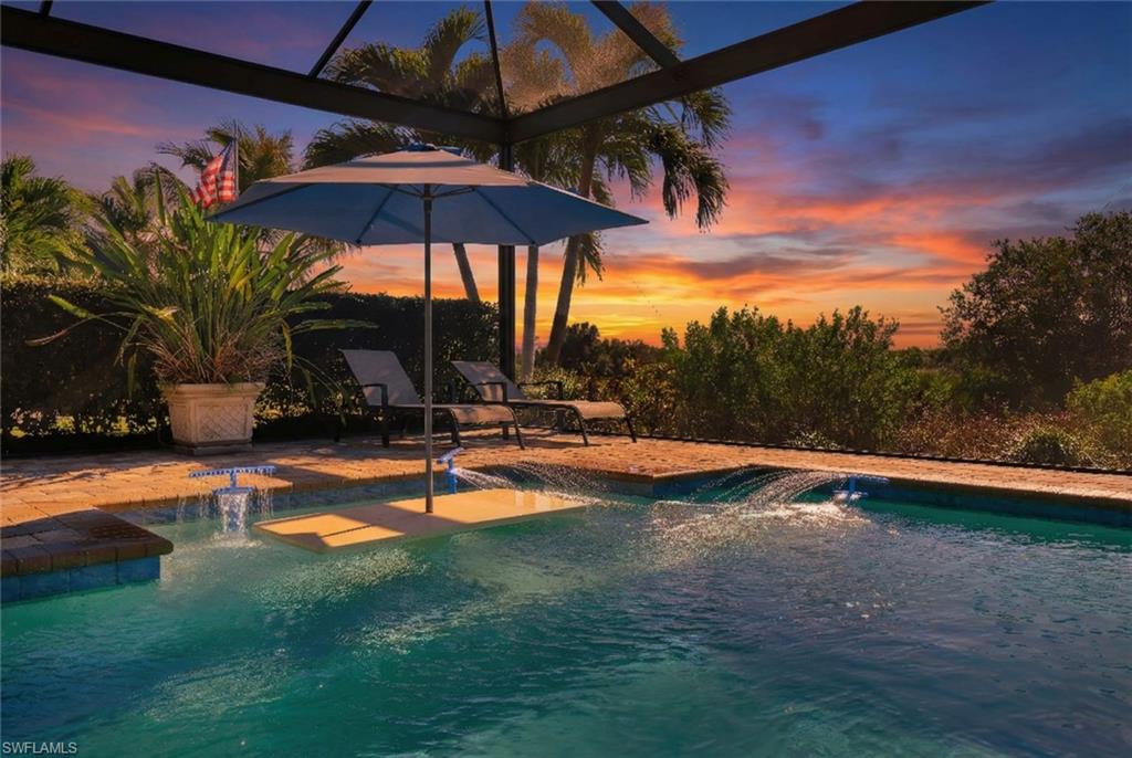 CAPE ROYAL - Residential