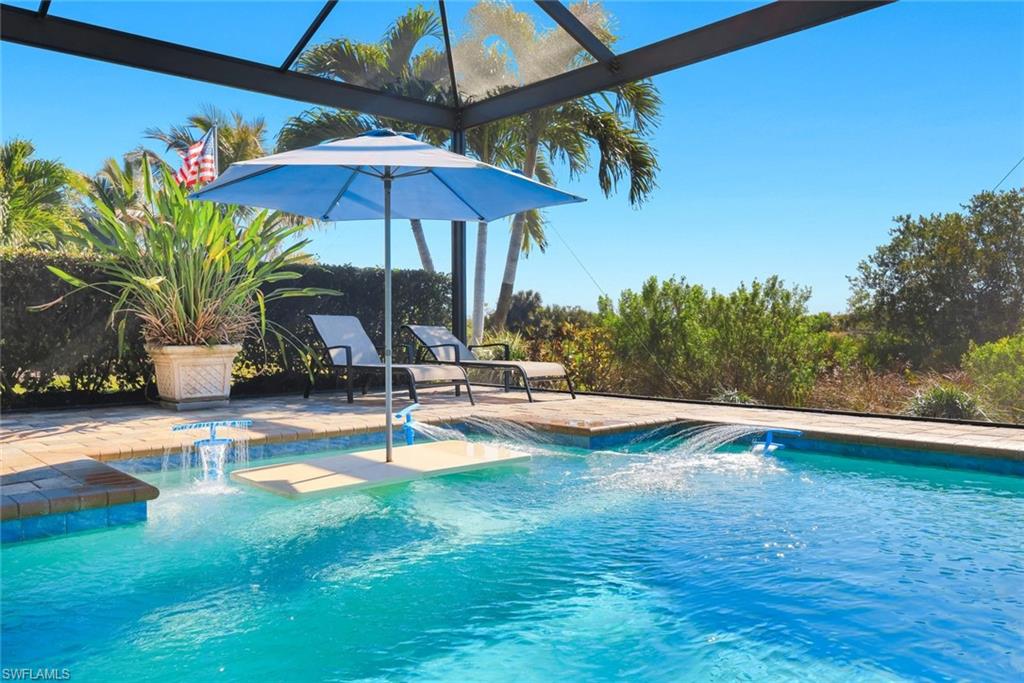 CAPE ROYAL - Residential