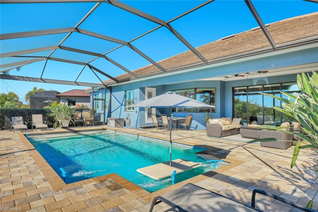 CAPE ROYAL - Residential