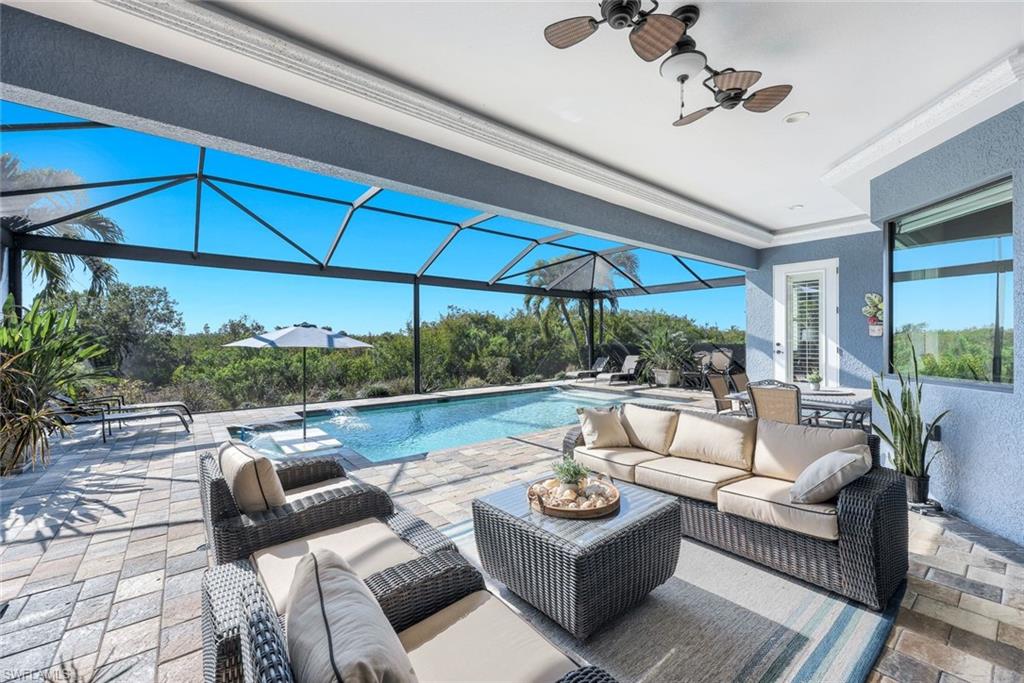 CAPE ROYAL - Residential