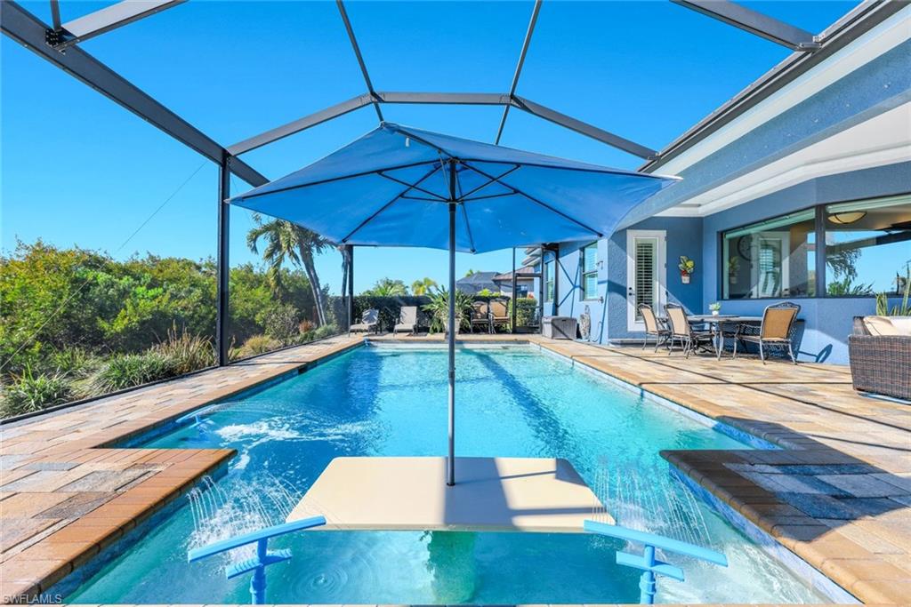 CAPE ROYAL - Residential