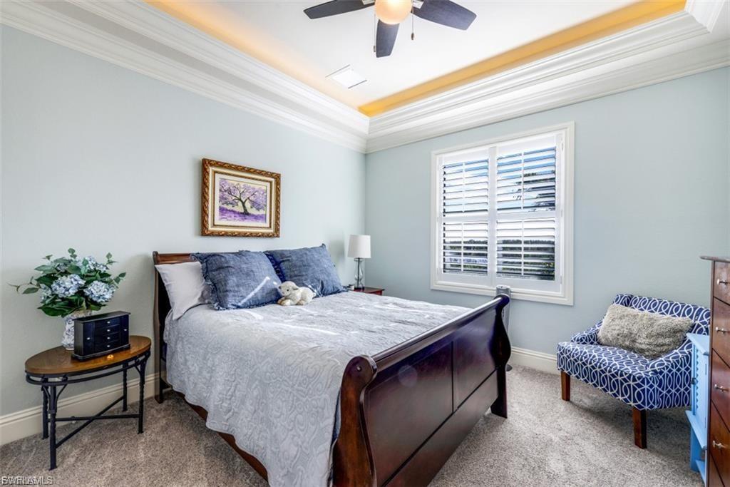 CAPE ROYAL - Residential