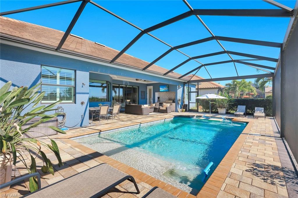 CAPE ROYAL - Residential