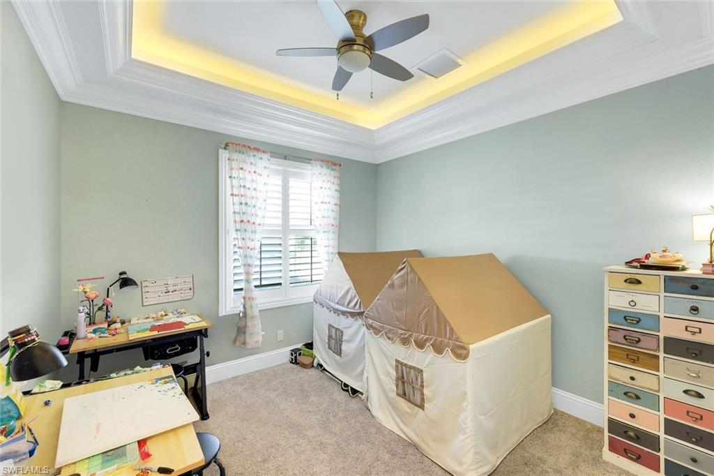 CAPE ROYAL - Residential