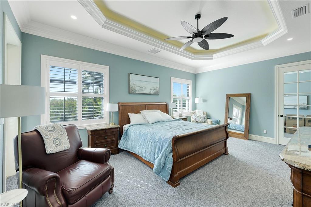 CAPE ROYAL - Residential