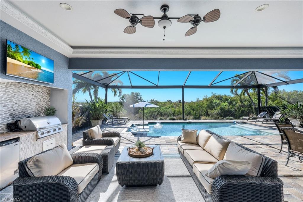 CAPE ROYAL - Residential