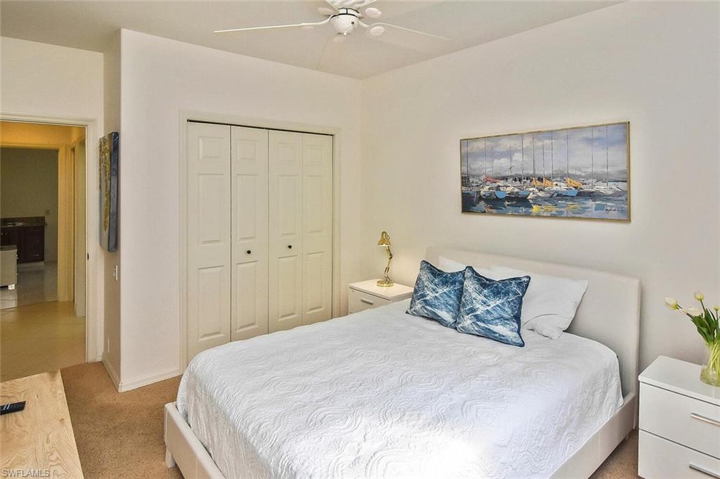 OAK COLONY - Residential