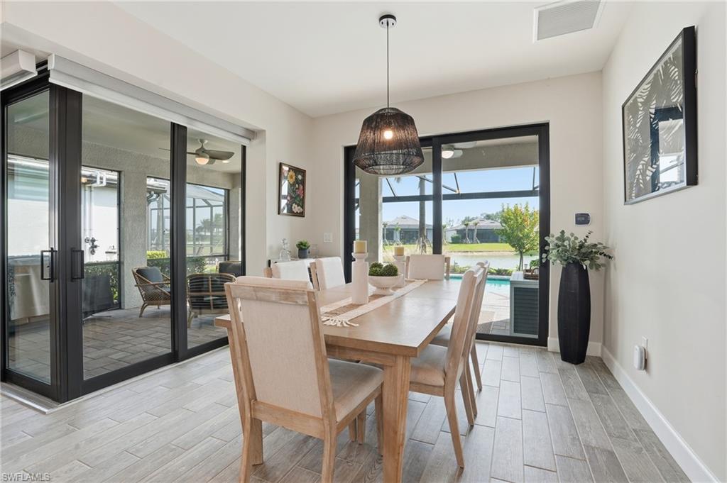 TERRENO AT VALENCIA - Residential