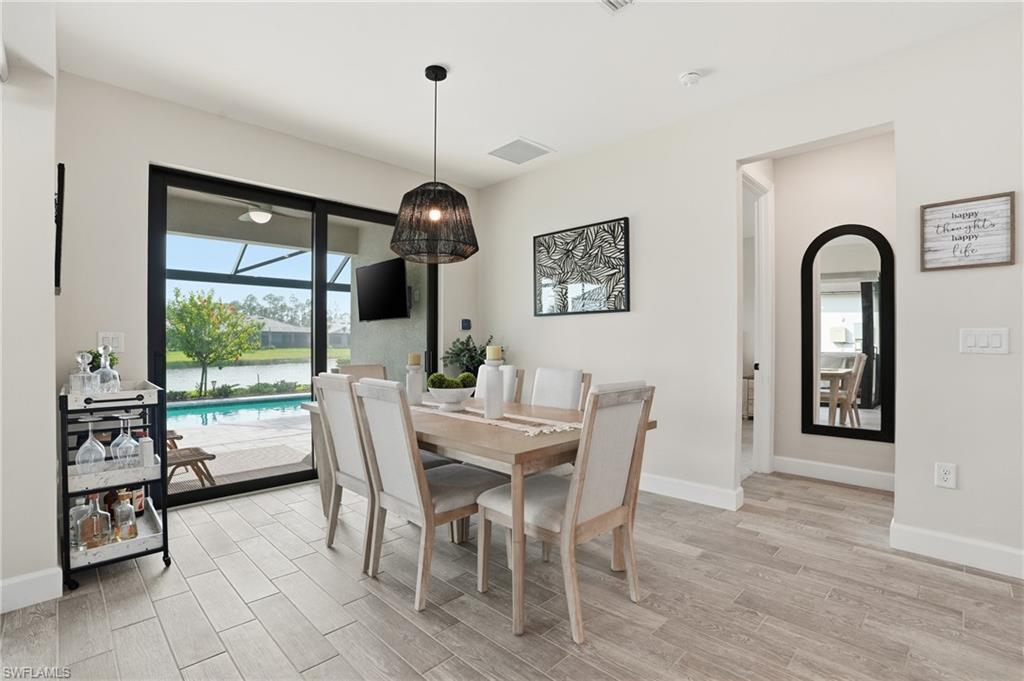 TERRENO AT VALENCIA - Residential