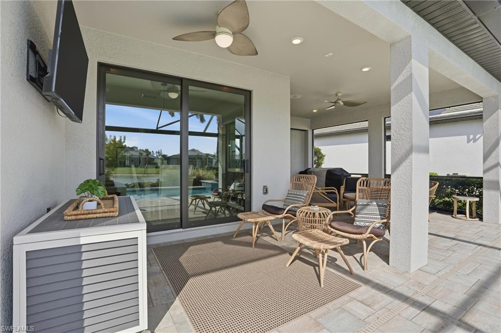 TERRENO AT VALENCIA - Residential