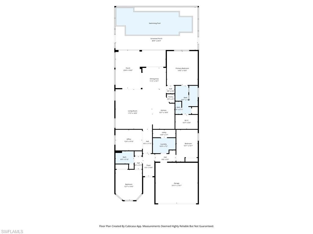 TERRENO AT VALENCIA - Residential