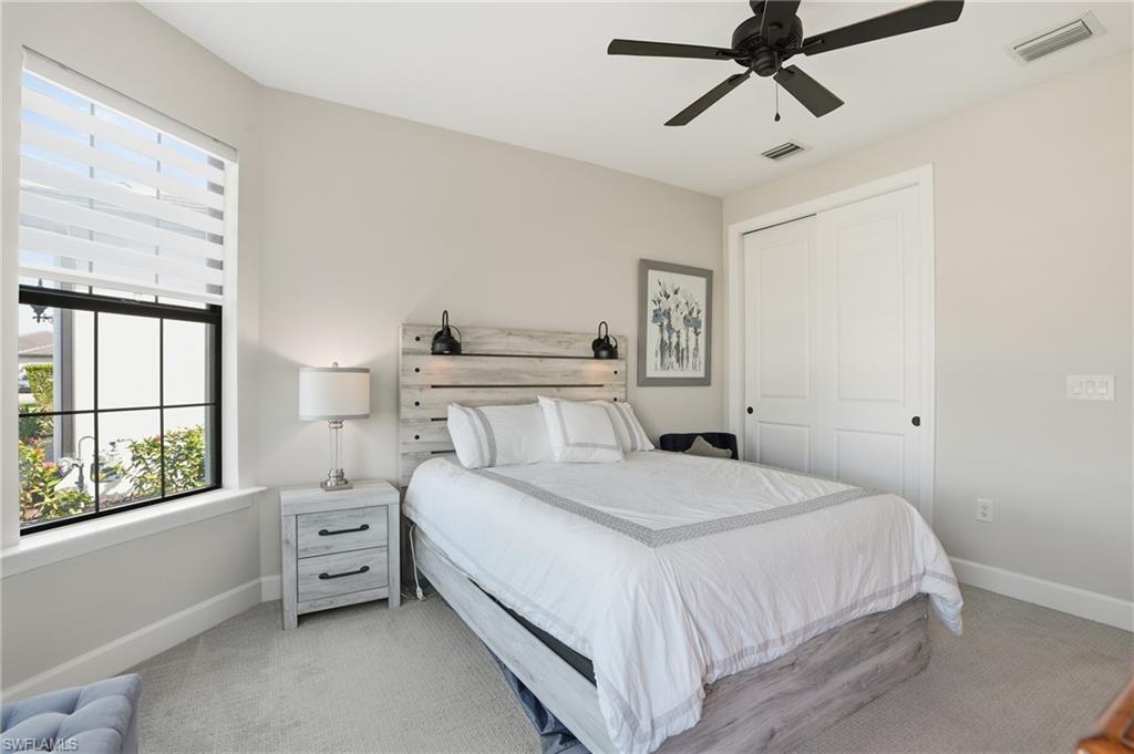 TERRENO AT VALENCIA - Residential