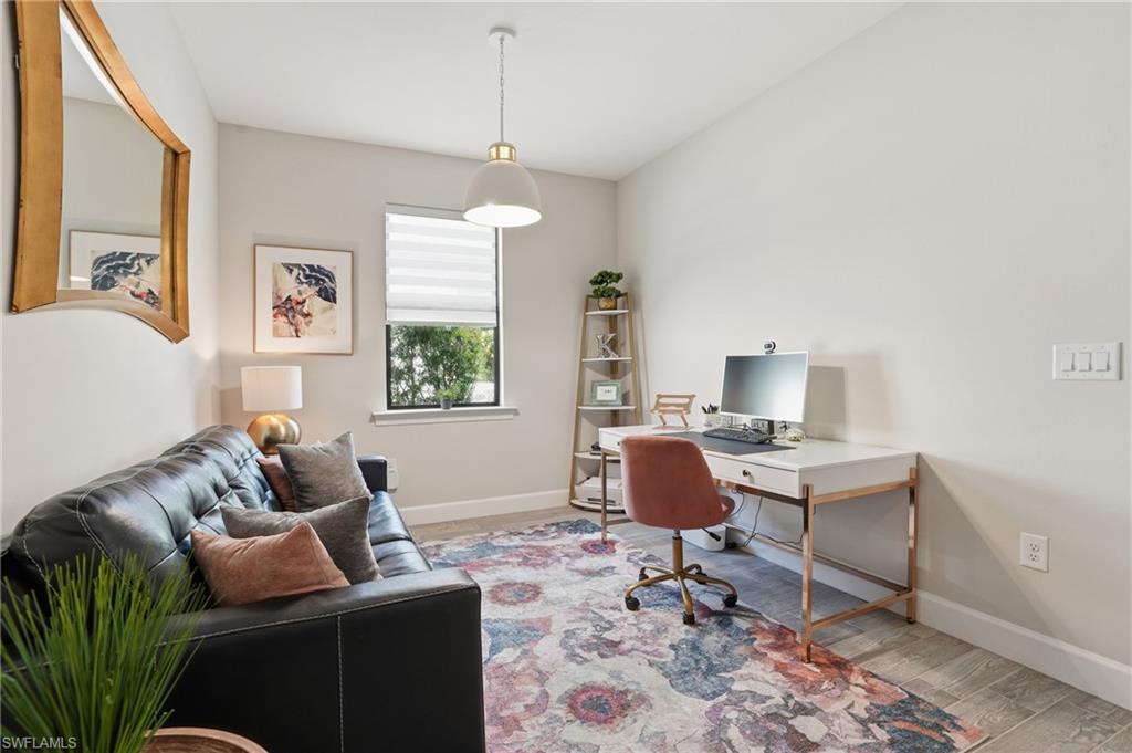 TERRENO AT VALENCIA - Residential